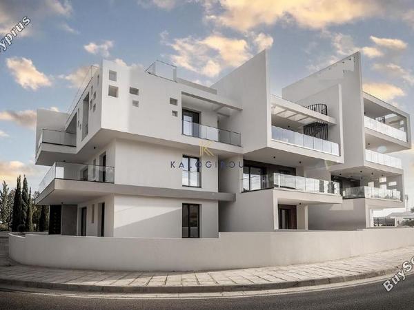 2 bedroom apartment for rent aradippou larnaca 8565801 image 15616898