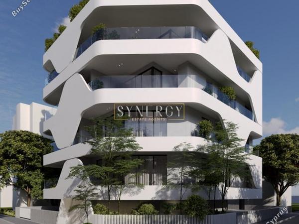 2 bedroom apartment for sale agia zoni limassol 7533801 image 9472409