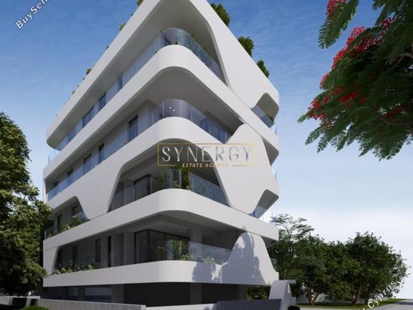 2 bedroom apartment for sale agia zoni limassol 7533801 image 9472410