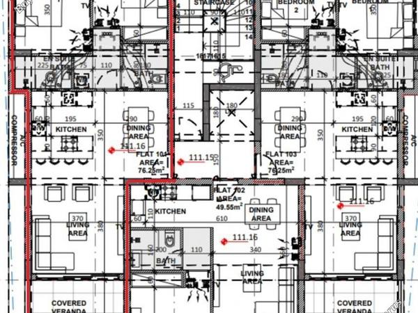 2 bedroom apartment for sale agios athanasios limassol 7735801 image 13738959