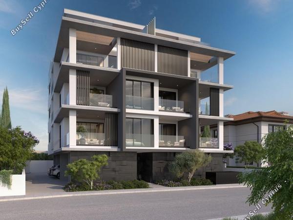 2 bedroom apartment for sale agios athanasios limassol 7735801 image 13738961