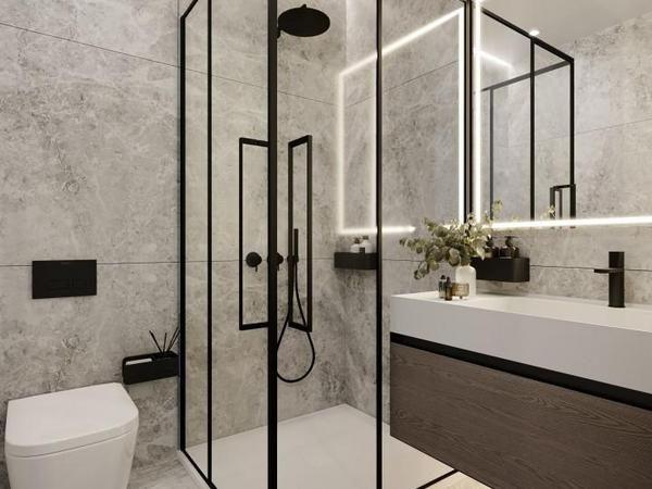 2 bedroom apartment for sale agios athanasios limassol 7735801 image 13738962