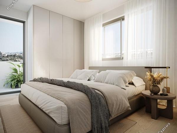 2 bedroom apartment for sale agios athanasios limassol 7735801 image 13738964