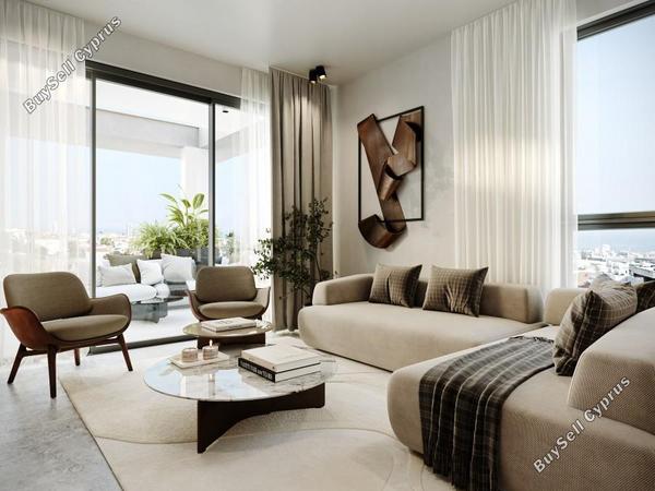 2 bedroom apartment for sale agios athanasios limassol 7735801 image 13738966