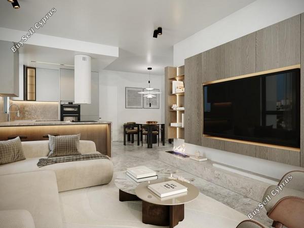 2 bedroom apartment for sale agios athanasios limassol 7735801 image 13738967