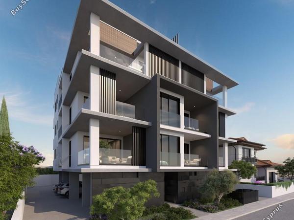 2 bedroom apartment for sale agios athanasios limassol 7735801 image 13738969