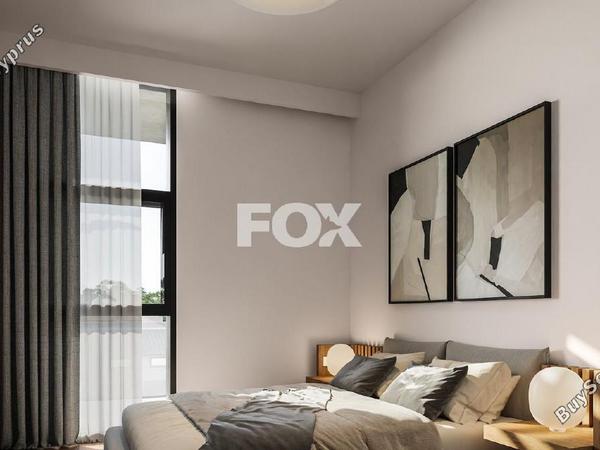 2 bedroom apartment for sale agios athanasios limassol 8311801 image 14798483