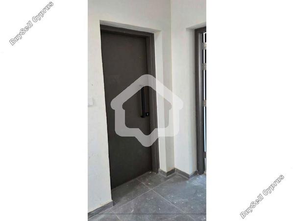 2 bedroom apartment for sale agios dometios nicosia 8764801 image 16552305