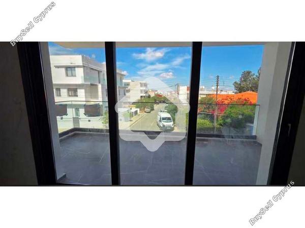 2 bedroom apartment for sale agios dometios nicosia 8764801 image 16552306