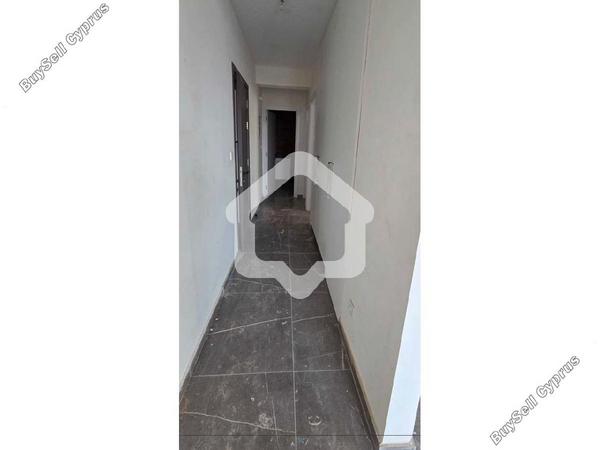 2 bedroom apartment for sale agios dometios nicosia 8764801 image 16552307