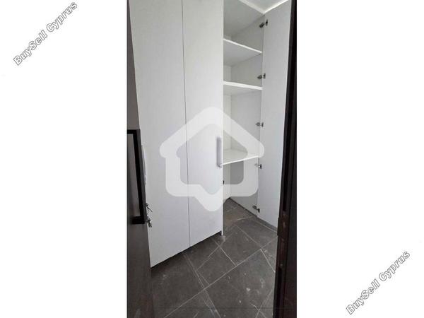 2 bedroom apartment for sale agios dometios nicosia 8764801 image 16552308