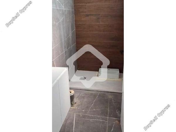 2 bedroom apartment for sale agios dometios nicosia 8764801 image 16552309