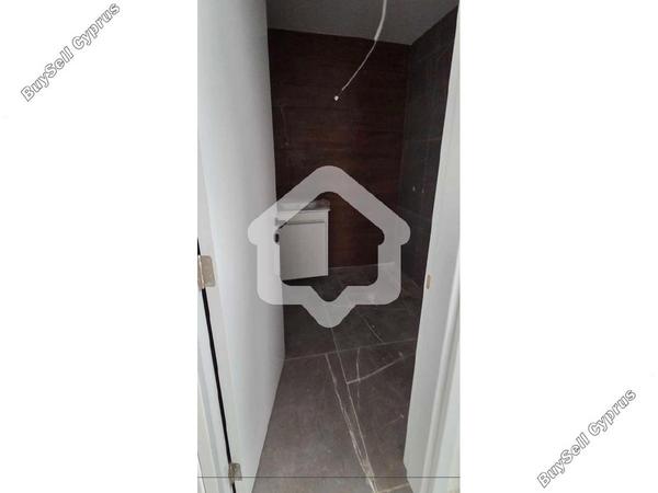 2 bedroom apartment for sale agios dometios nicosia 8764801 image 16552310
