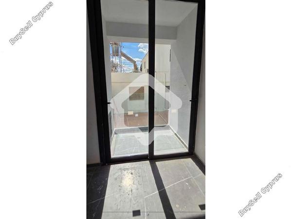 2 bedroom apartment for sale agios dometios nicosia 8764801 image 16552312