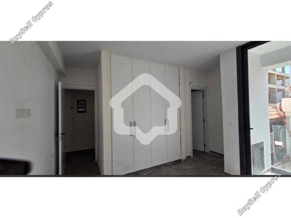 2 bedroom apartment for sale agios dometios nicosia 8764801 image 16552314