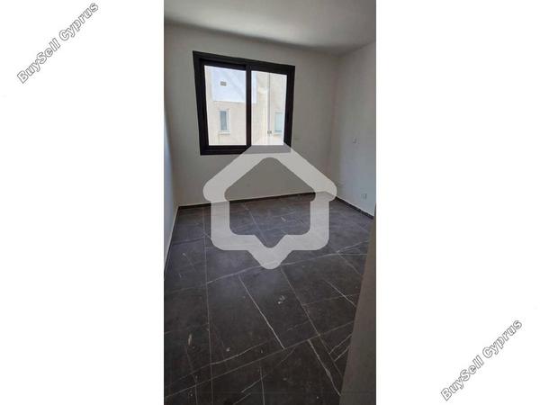 2 bedroom apartment for sale agios dometios nicosia 8764801 image 16552315
