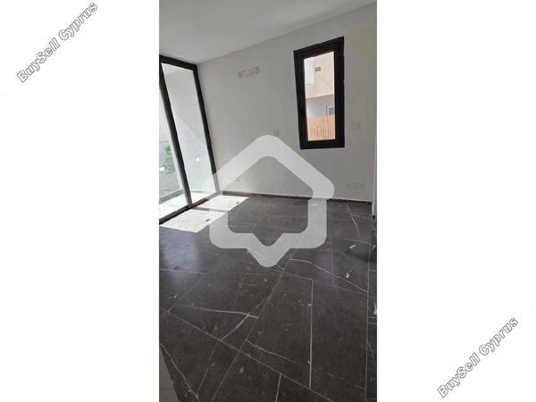 2 bedroom apartment for sale agios dometios nicosia 8764801 image 16552316