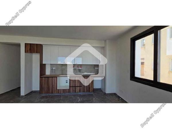 2 bedroom apartment for sale agios dometios nicosia 8764801 image 16552317