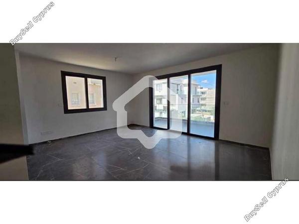 2 bedroom apartment for sale agios dometios nicosia 8764801 image 16552318