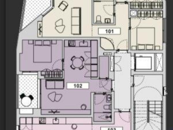 2 bedroom apartment for sale aglantzia nicosia 7827801 image 10723504
