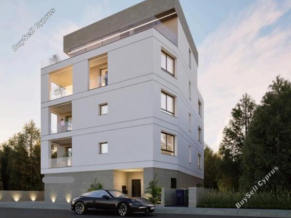 2 bedroom apartment for sale aglantzia nicosia 7827801 image 10723509
