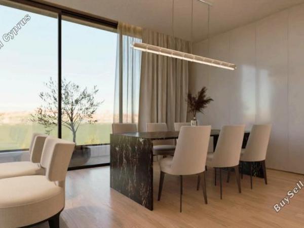 2 bedroom apartment for sale aglantzia nicosia 7827801 image 10723511