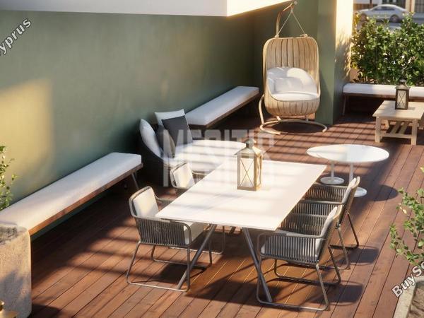 2 bedroom apartment for sale aradippou larnaca 8798801 image 16724816