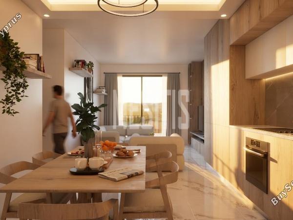 2 bedroom apartment for sale aradippou larnaca 8798801 image 16724819