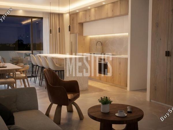 2 bedroom apartment for sale aradippou larnaca 8798801 image 16724822