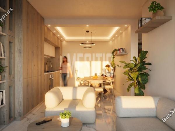 2 bedroom apartment for sale aradippou larnaca 8798801 image 16724825