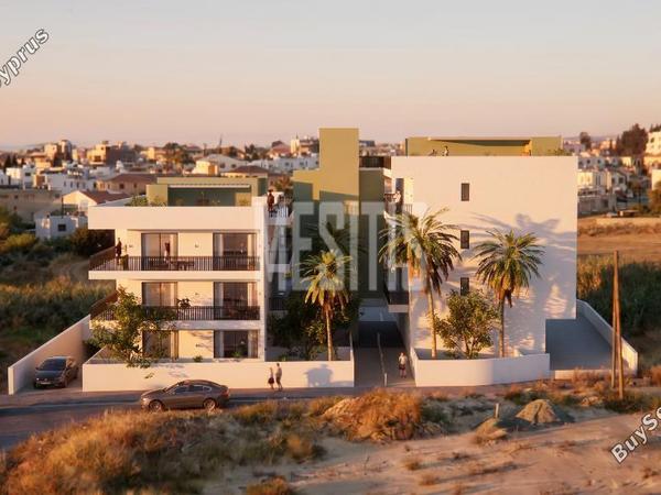 2 bedroom apartment for sale aradippou larnaca 8798801 image 16724826
