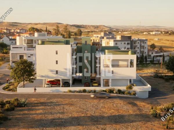 2 bedroom apartment for sale aradippou larnaca 8798801 image 16724828