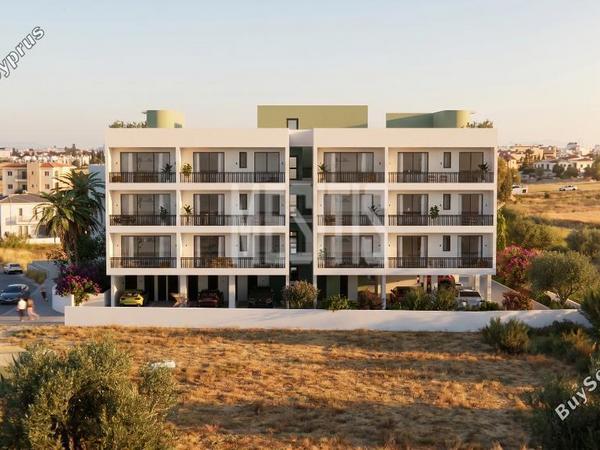 2 bedroom apartment for sale aradippou larnaca 8798801 image 16724830