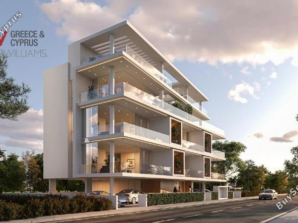 2 bedroom apartment for sale faneromeni larnaca 8524801 image 16138995