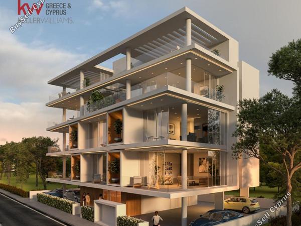 2 bedroom apartment for sale faneromeni larnaca 8524801 image 16138997