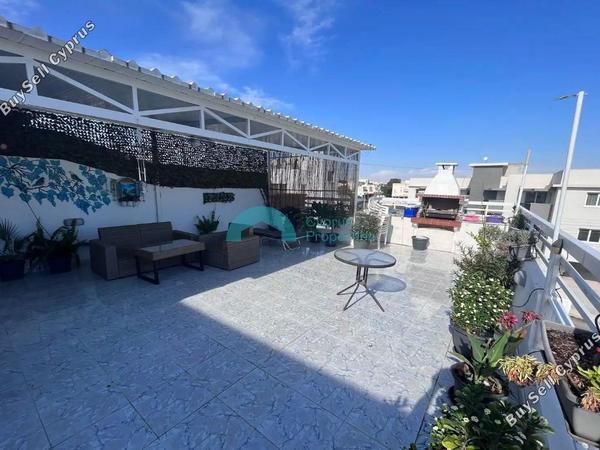 2 bedroom apartment for sale kapparis famagusta 1890801 image 16014583