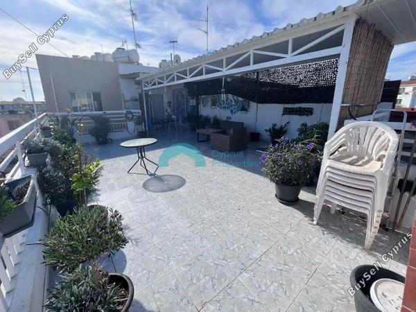 2 bedroom apartment for sale kapparis famagusta 1890801 image 16014584