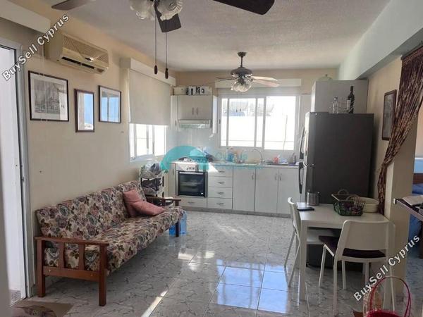 2 bedroom apartment for sale kapparis famagusta 1890801 image 16014589