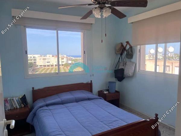 2 bedroom apartment for sale kapparis famagusta 1890801 image 16014592