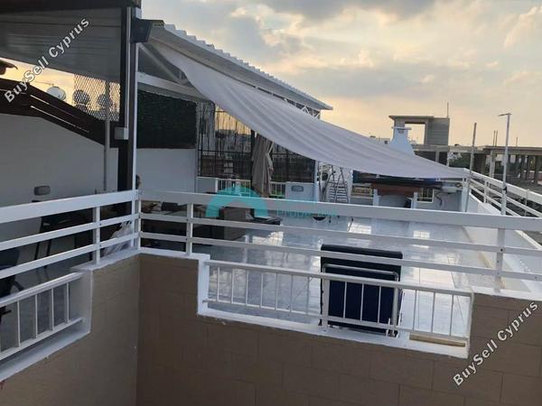 2 bedroom apartment for sale kapparis famagusta 1890801 image 16014598