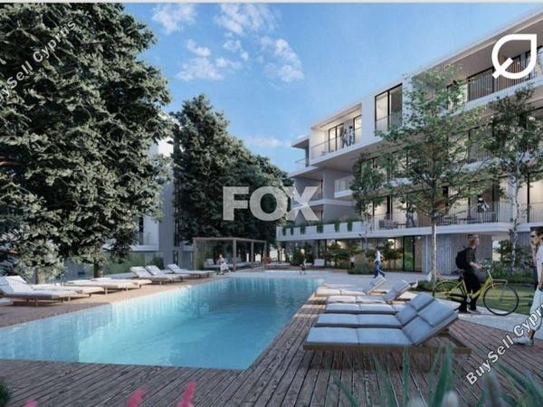 2 bedroom apartment for sale kato paphos universal paphos 1745801 image 5694195
