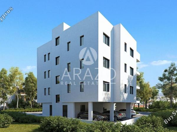 2 bedroom apartment for sale larnaca municipality larnaca 7463801 image 9443571