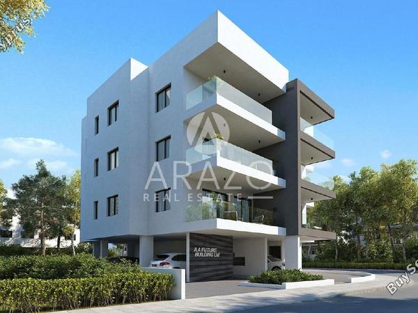 2 bedroom apartment for sale larnaca municipality larnaca 7463801 image 9443574