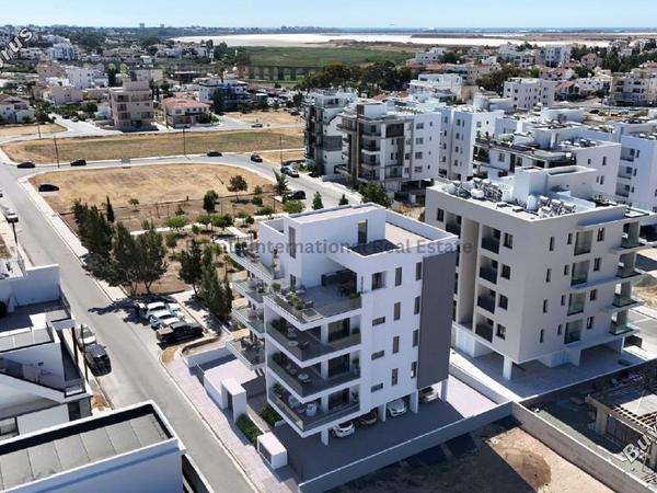 2 bedroom apartment for sale larnaca municipality larnaca 8376801 image 16684606