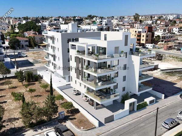 2 bedroom apartment for sale larnaca municipality larnaca 8376801 image 16684607