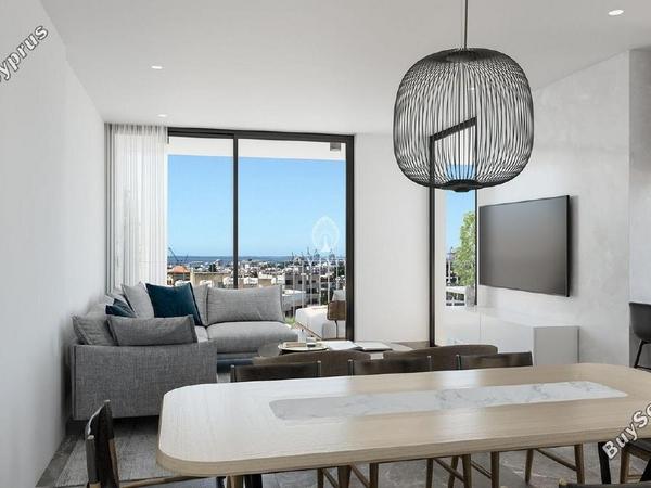 2 bedroom apartment for sale limassol municipality limassol 989801 image 6259749