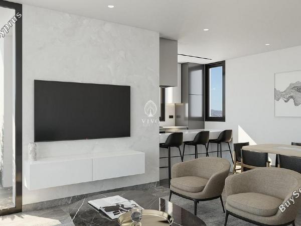 2 bedroom apartment for sale limassol municipality limassol 989801 image 6259752