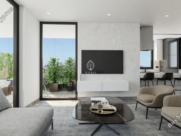 2 bedroom apartment for sale limassol municipality limassol 989801 image 6259754
