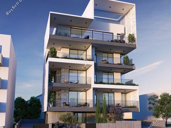 2 bedroom apartment for sale limassol municipality limassol 989801 image 6259757