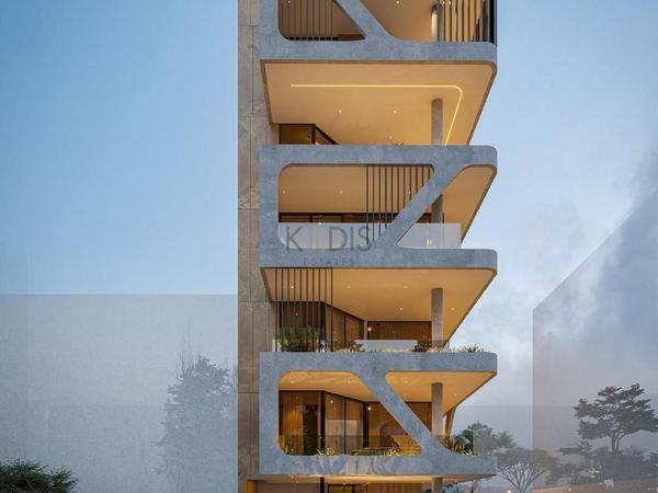 2 bedroom apartment for sale linopetra limassol 7452801 image 11116890